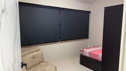 Blk 858 Jurong West Street 81 (Jurong West), HDB 4 Rooms #581964841